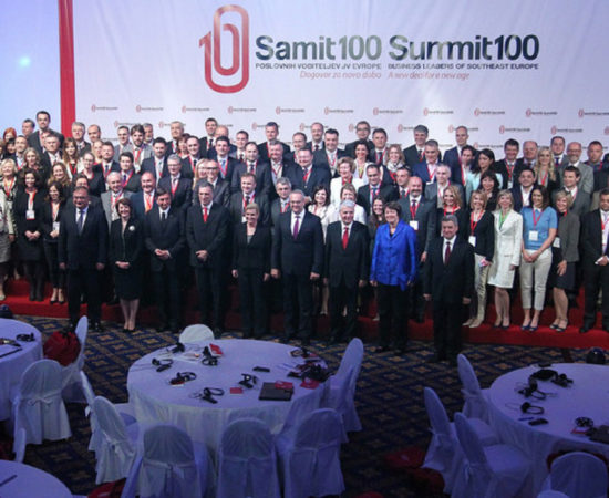 Summit100