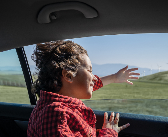 Најбрзиот мобилен интернет насекаде во Македонија