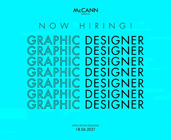 БАРАМЕ GRAPHIC DESIGNER
